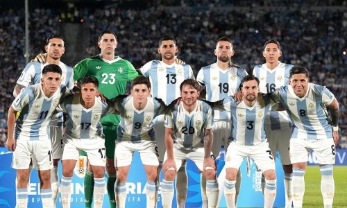 ছবি: সংগৃহীত।