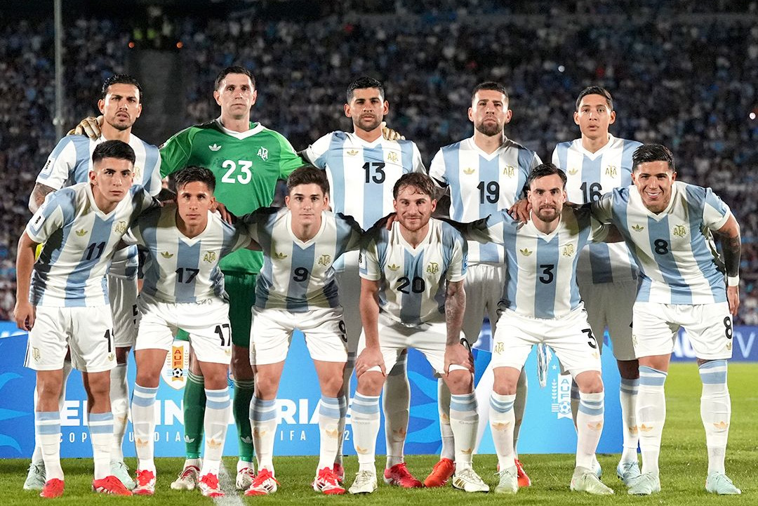 ছবি: সংগৃহীত।