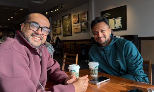 ছবি: সংগৃহীত।