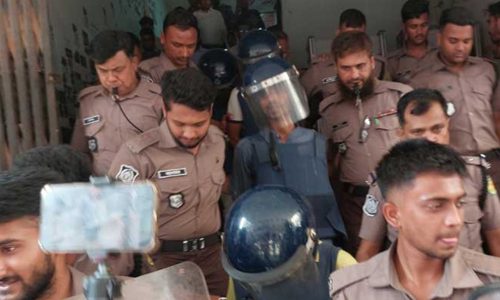 ছবি: সংগৃহীত।