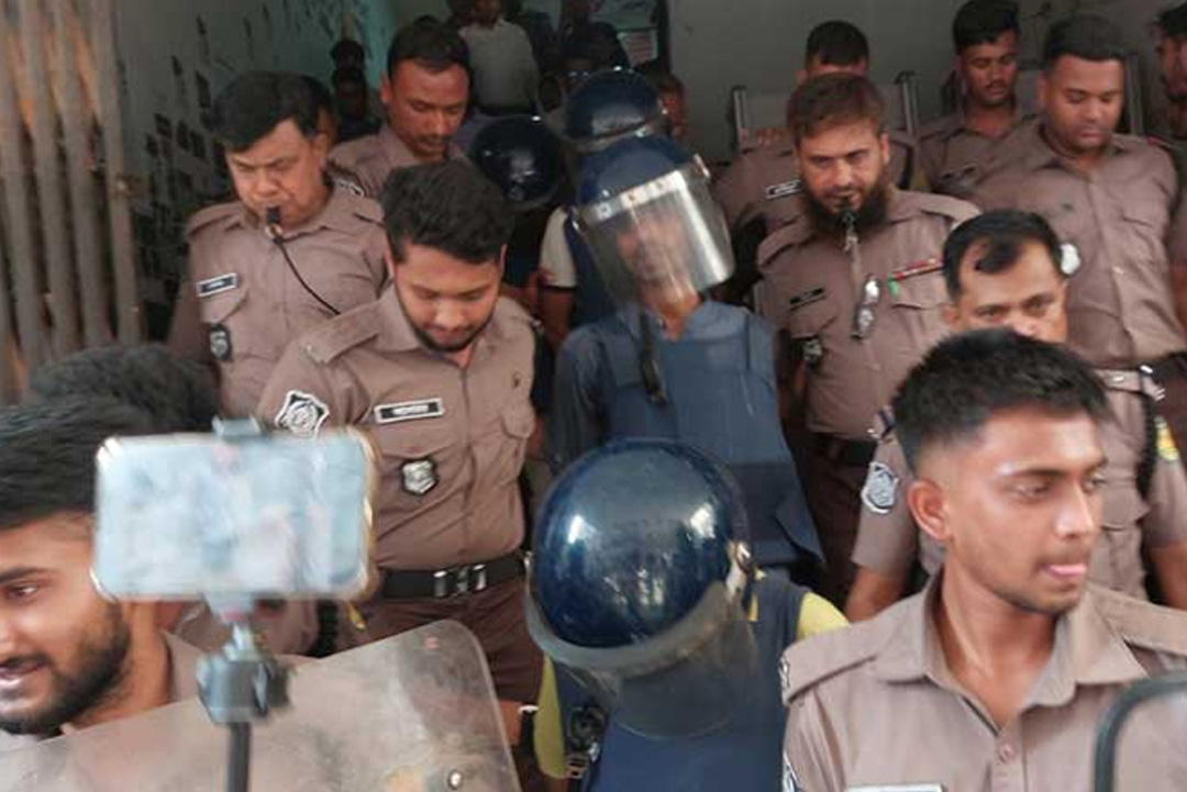 ছবি: সংগৃহীত।