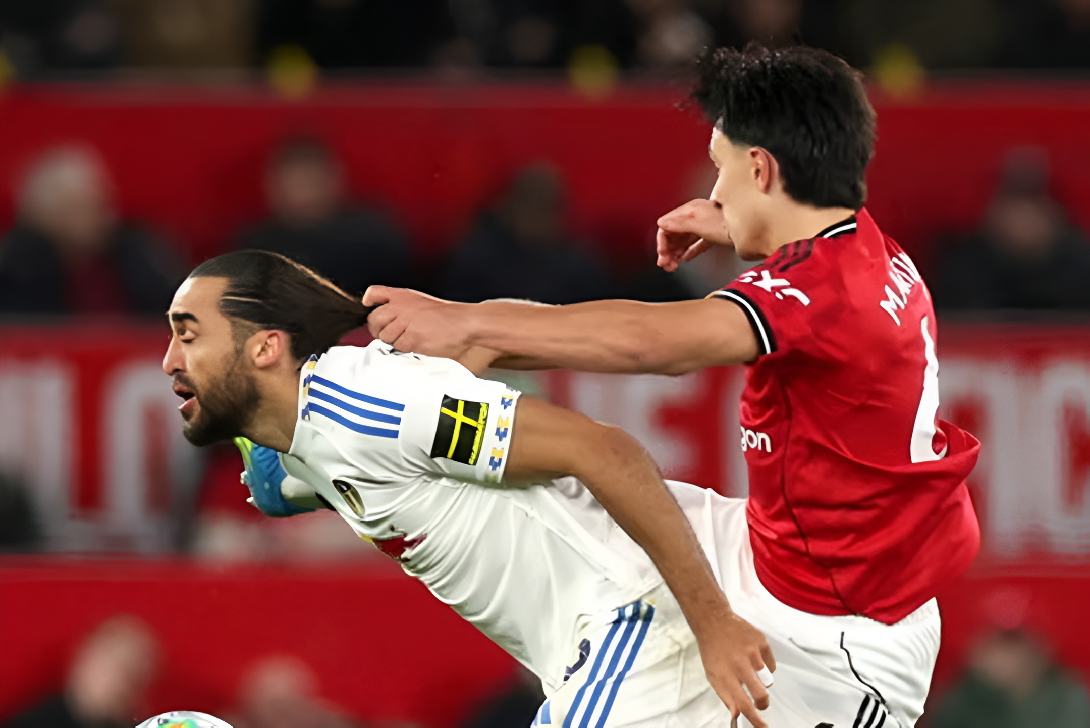 ছবি: সংগৃহীত।