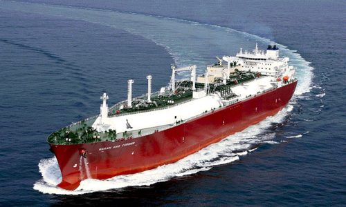 ছবি: সংগৃহীত।