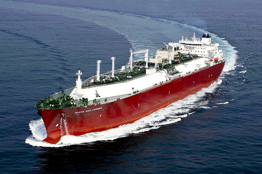 ছবি: সংগৃহীত।