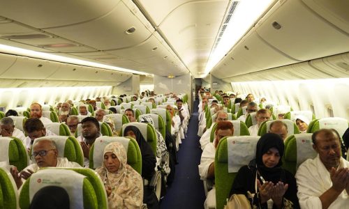 ছবি: সংগৃহীত।