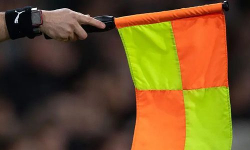 ছবি: সংগৃহীত।