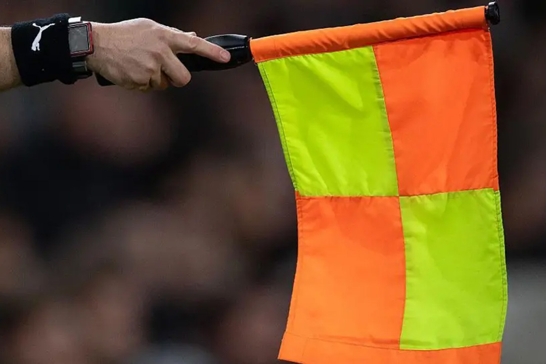 ছবি: সংগৃহীত।