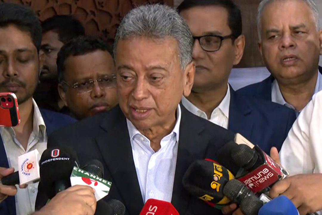 ছবি: সংগৃহীত।