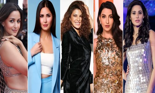 ছবি: সংগৃহীত।