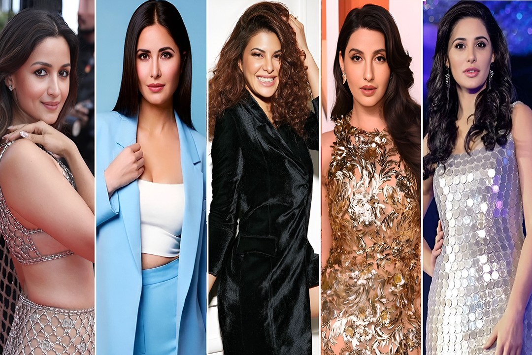 ছবি: সংগৃহীত।