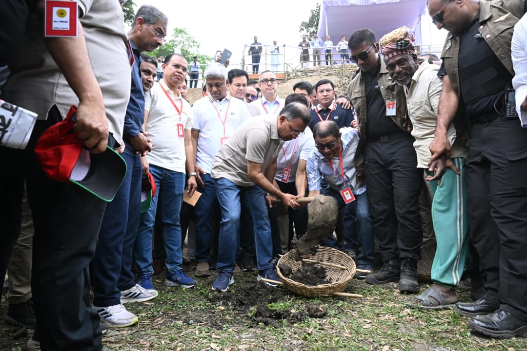 ছবি : সংগৃহীত