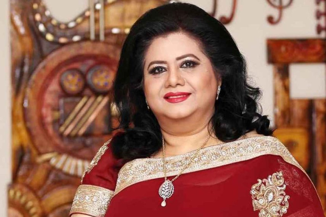 ছবি : সংগৃহীত