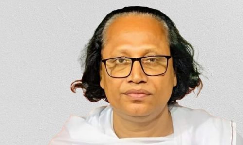 ছবি: সংগৃহীত।