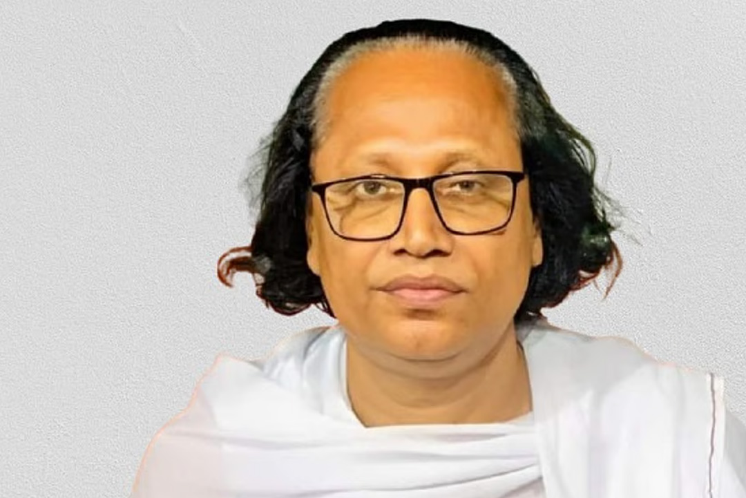 ছবি: সংগৃহীত।