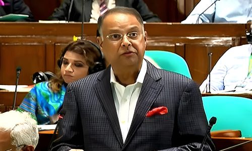 ছবি: সংগৃহীত।