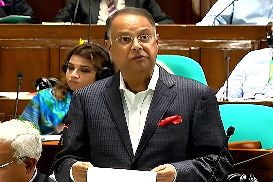 ছবি: সংগৃহীত।