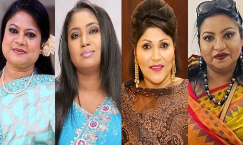 ছবি: সংগৃহীত।