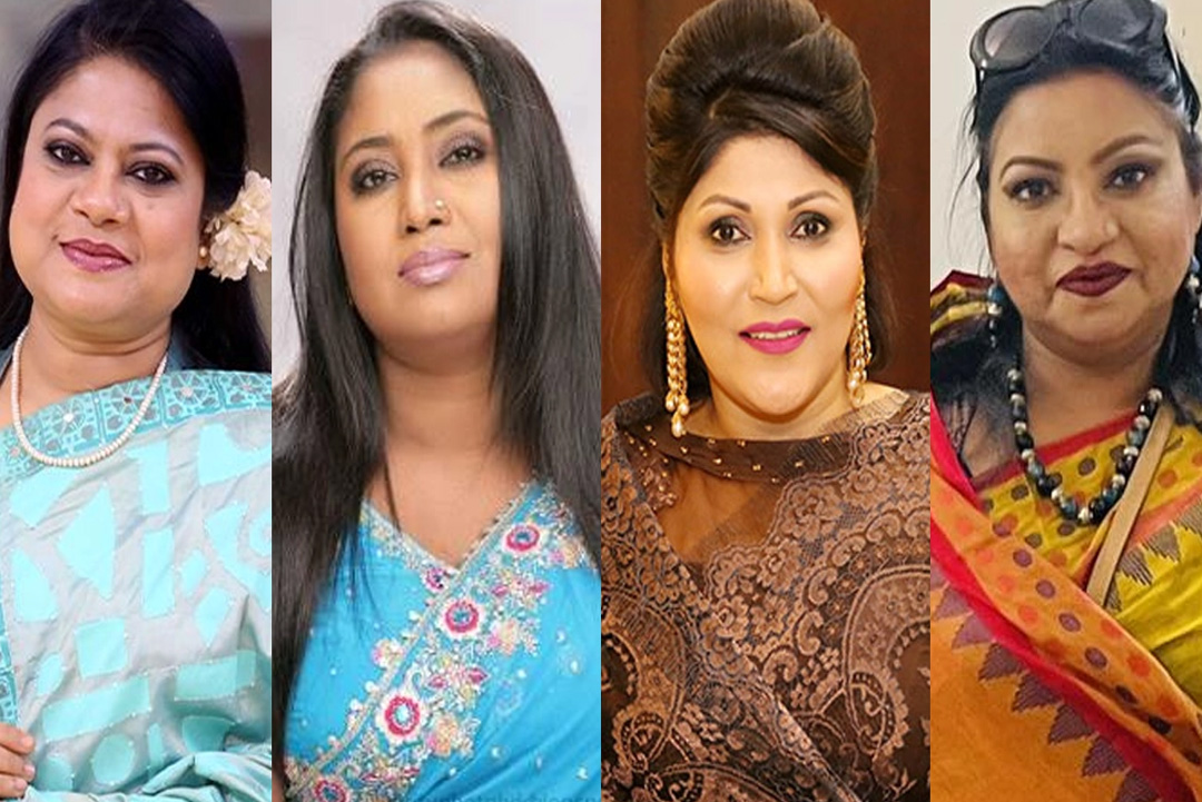 ছবি: সংগৃহীত।