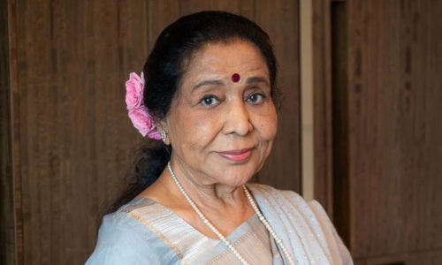 ছবি: সংগৃহীত।