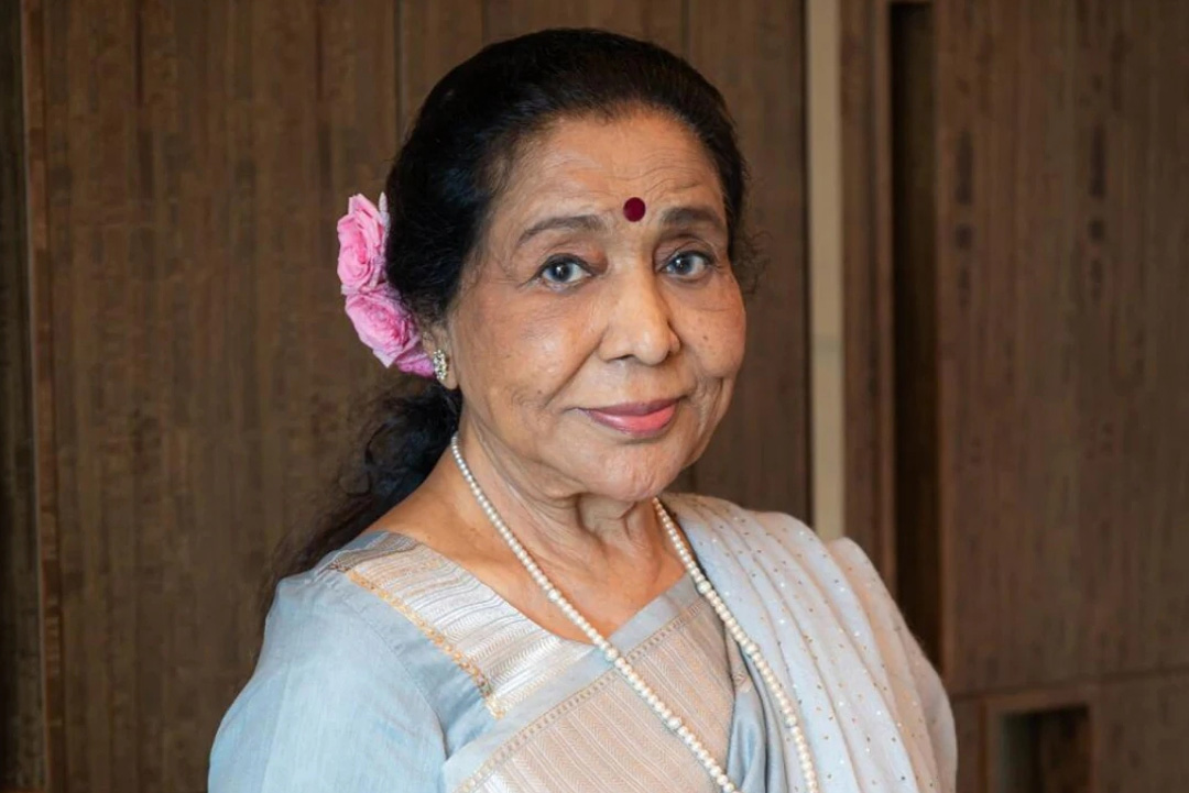 ছবি: সংগৃহীত।