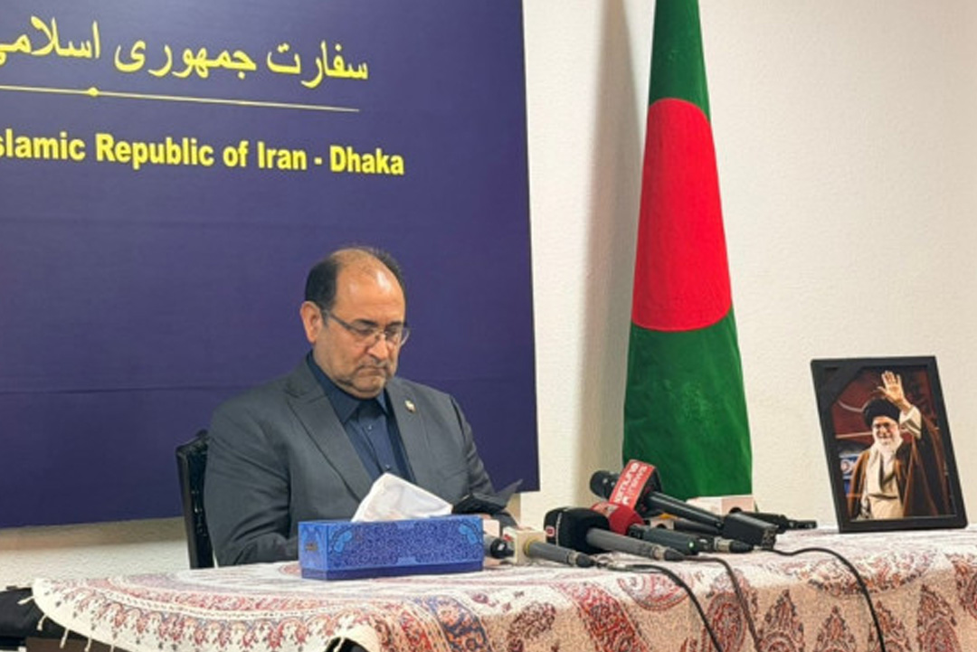 ছবি: সংগৃহীত।