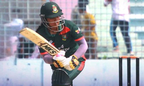 ছবি : সংগৃহীত