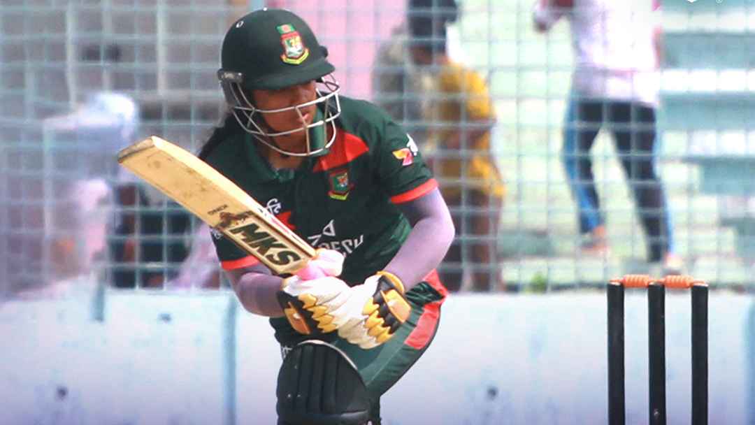 ছবি : সংগৃহীত