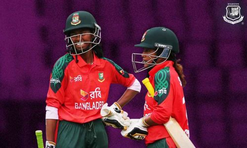 ছবি : সংগৃহীত