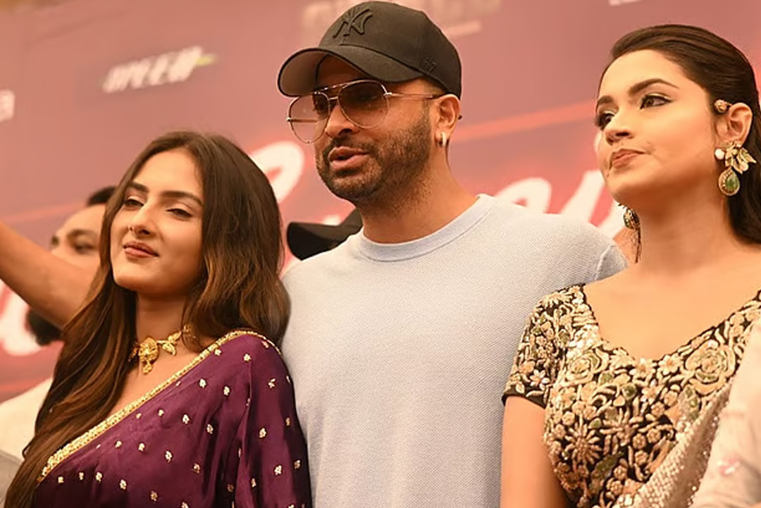 ছবি: সংগৃহীত।