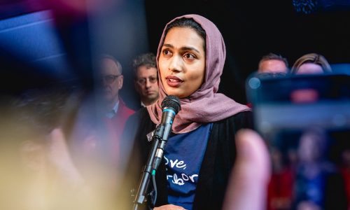 ছবি: সংগৃহীত।