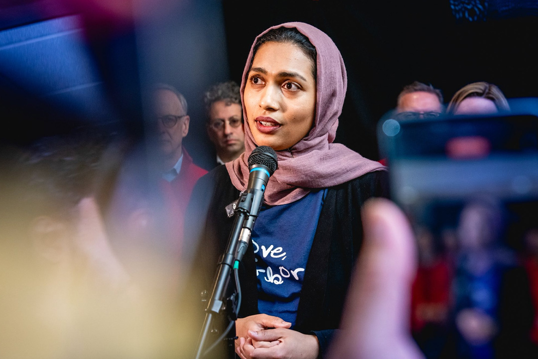 ছবি: সংগৃহীত।