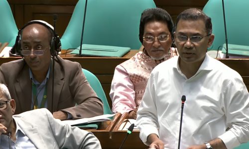 ছবি: সংগৃহীত।