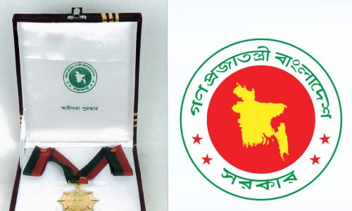 ছবি: ক্যাপ্টে‘ন্স টিভি