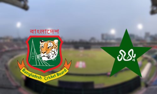 ছবি: ক্যাপ্টে’ন্স টিভি