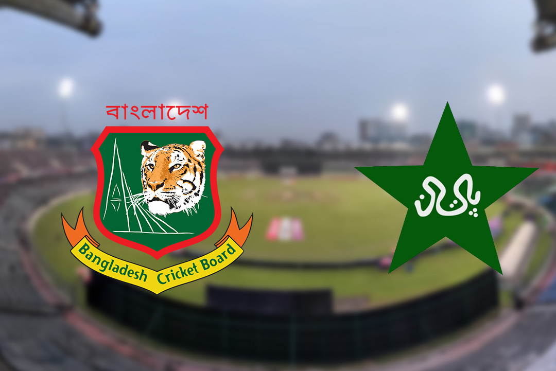 ছবি: ক্যাপ্টে’ন্স টিভি