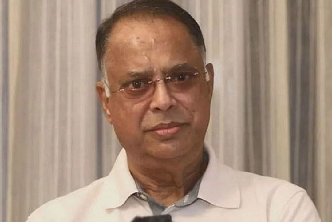 ছবি: সংগৃহীত।