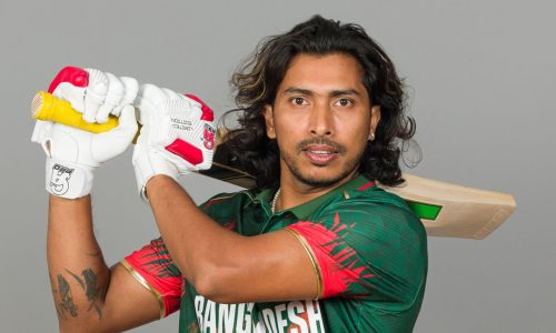 ছবি: সংগৃহীত।