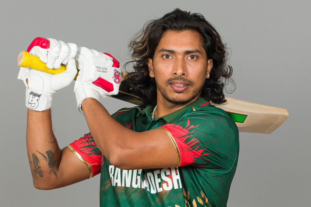 ছবি: সংগৃহীত।