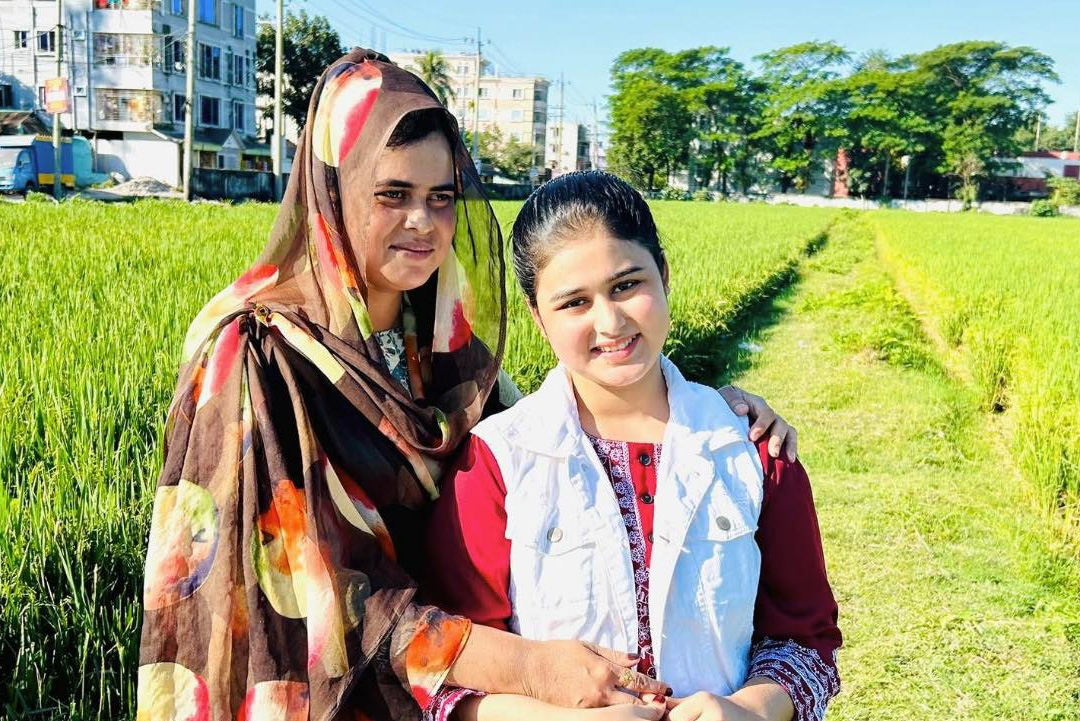 ছবি: সংগৃহীত।