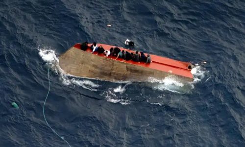 ছবি: সংগৃহীত।