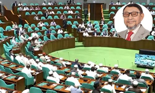 ছবি: সংগৃহীত।