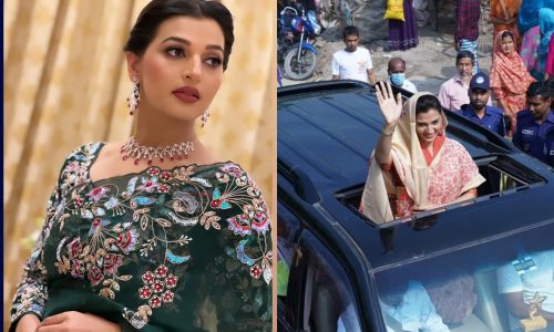 ছবি: সংগৃহীত।