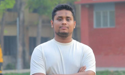 ছবি: সংগৃহীত।