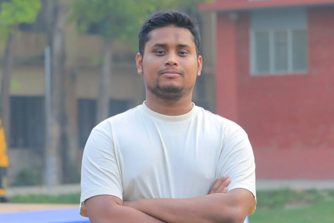 ছবি: সংগৃহীত।