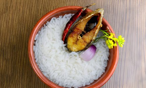 ছবি: সংগৃহীত।