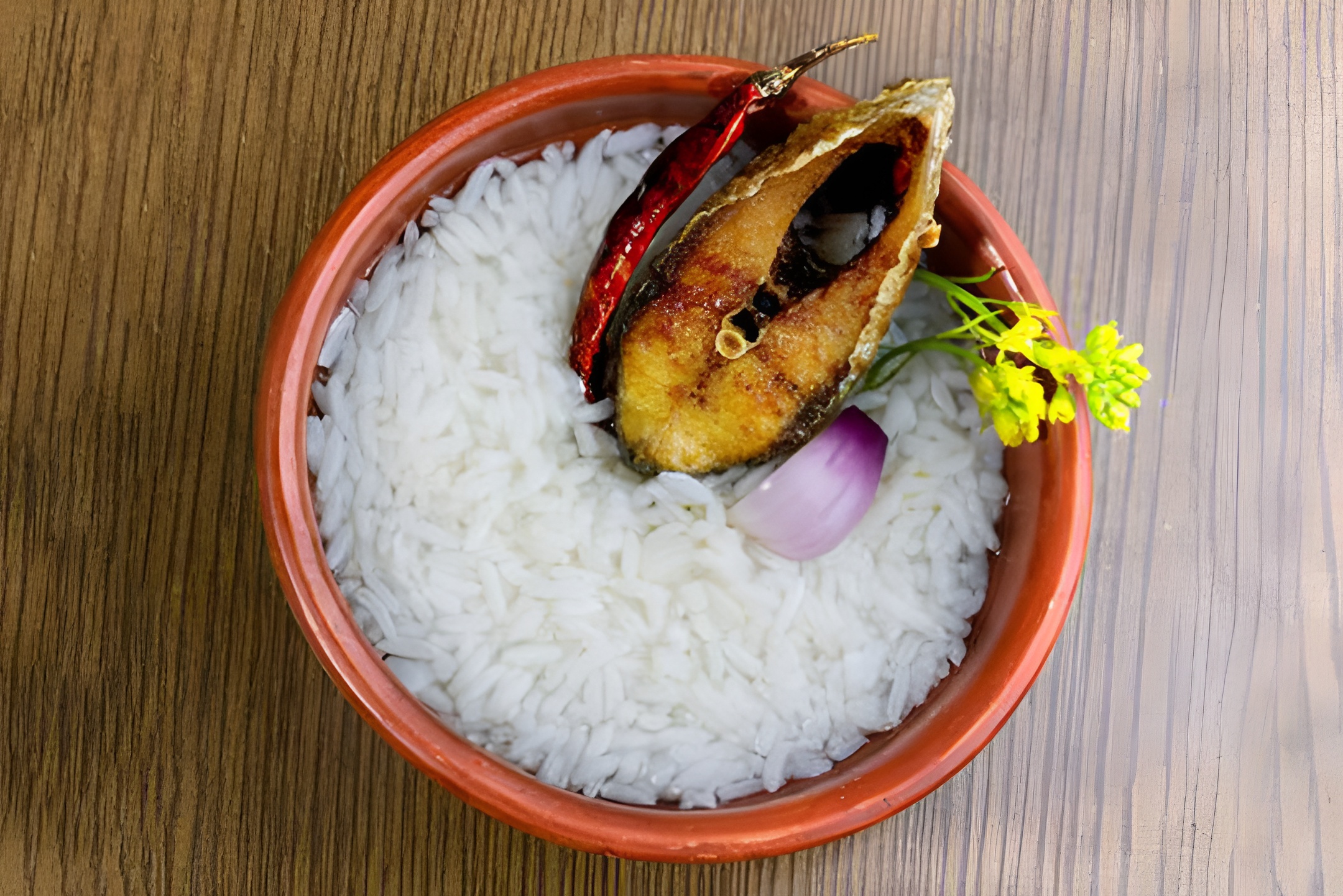 ছবি: সংগৃহীত।