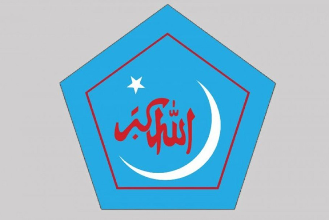 ছবি: সংগৃহীত।