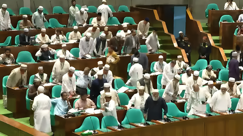 ছবি: সংগৃহীত।