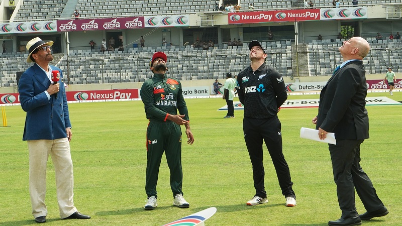 ছবি : সংগৃহীত