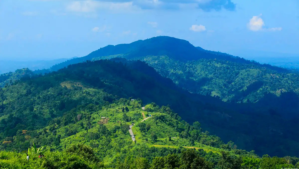 ছবি : সংগৃহীত